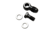 Load image into Gallery viewer, Vibrant Performance 11513 Banjo Hose End Fitting Assembly