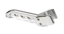 Load image into Gallery viewer, Lokar 1151504 Grab Handle