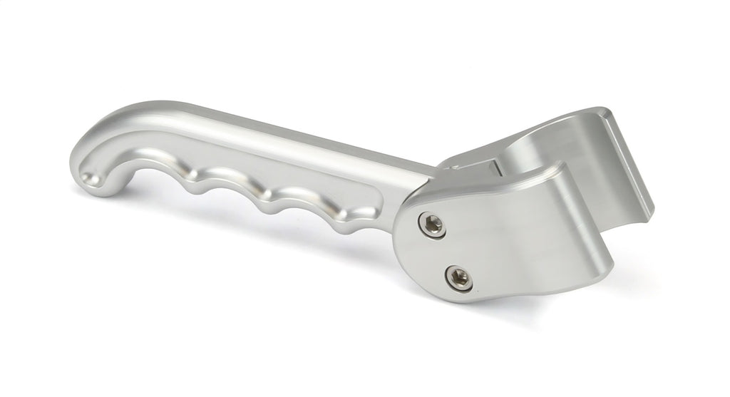 Lokar 1151638 Grab Handle