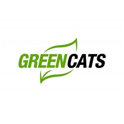 Kooks Custom Headers 11562600 2in. Stainless Headers. 2020 Mustang GT500 5.2L. for Select Ford Mustang