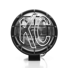 Load image into Gallery viewer, KC HiLiTES 1151 KC Apollo Pro Halogen 6in Spread 1-Light Universal