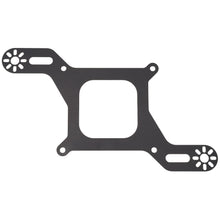 Load image into Gallery viewer, Nitrous-Oxide-Solenoid-Mounting-Bracket