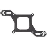 Edelbrock 72289  2-Solenoid Square-Flange Bkt