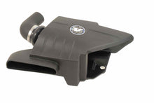 Load image into Gallery viewer, Volant 115206 Cold Air Intake Kit for Select Volkswagen Jetta