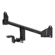 Load image into Gallery viewer, CURT 115243 Class 1 Trailer Hitch, 1-1/4" Ball Mount, Select Mini Cooper Clubman