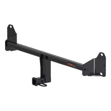 Load image into Gallery viewer, CURT 11524 Class 1 Trailer Hitch, 1-1/4" Receiver, Select Mini Cooper Clubman
