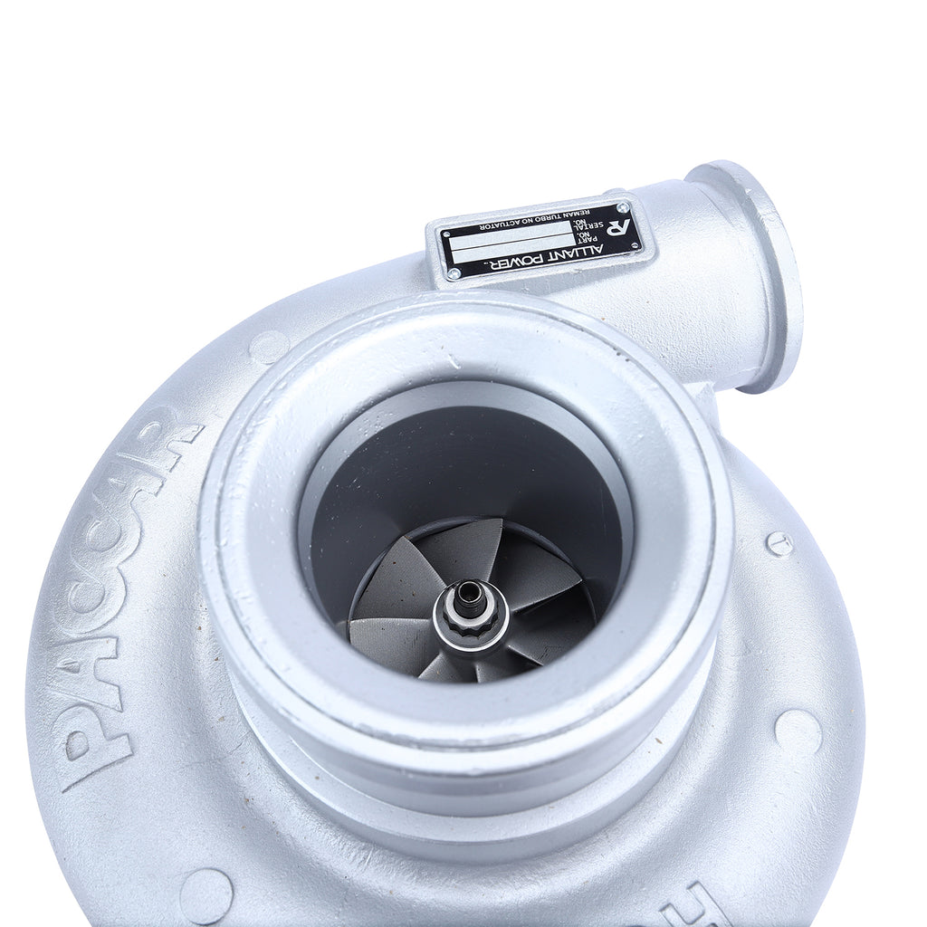 Alliant Power AP90030 Turbocharger