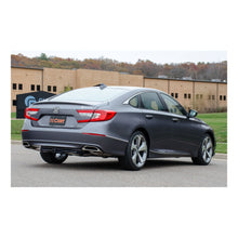 Load image into Gallery viewer, CURT 11525 Class 1 Trailer Hitch, 1-1/4" Receiver, Select Honda Accord