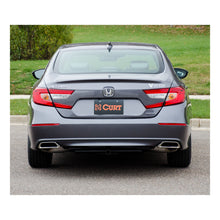 Load image into Gallery viewer, CURT 11525 Class 1 Trailer Hitch, 1-1/4" Receiver, Select Honda Accord