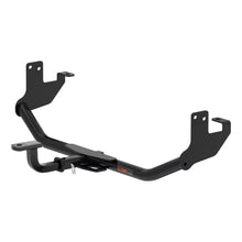 Load image into Gallery viewer, CURT 115273 Class 1 Hitch, 1-1/4" Ball Mount, Select Buick Encore, Chevy Trax (Excluding GX)