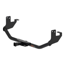 Load image into Gallery viewer, CURT 11527 Class 1 Hitch, 1-1/4", Select Buick Encore, Chevrolet Trax (Excluding GX)