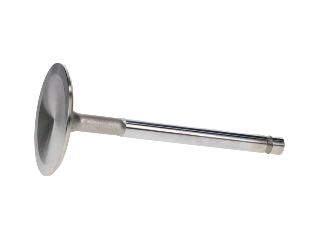 Manley-Big-Block-Chevrolet-Int.-2.190-Head-Dia.-5.218-OA-Length-.3715-Stem-Race-Flo-Valve-(Single)