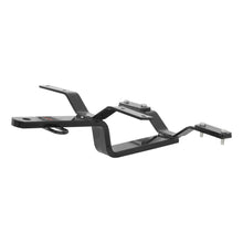 Load image into Gallery viewer, CURT 11528 Class 1 Fixed-Tongue Trailer Hitch with 3/4" Trailer Ball Hole - Truck Part Superstore