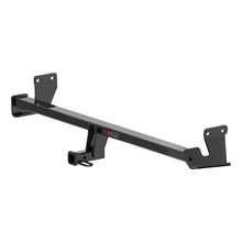 Load image into Gallery viewer, CURT 11529 Class 1 Trailer Hitch, 1-1/4" Receiver, Select Hyundai Kona (Except EV, N)