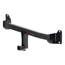 Load image into Gallery viewer, CURT 11530 Class 1 Trailer Hitch, 1-1/4" Receiver, Select BMW X2