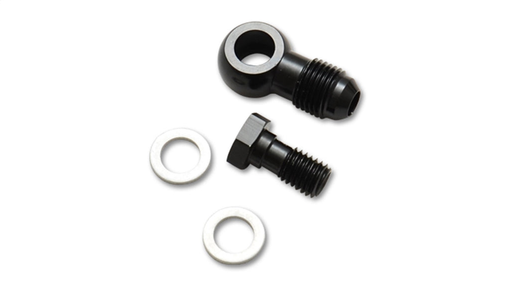 Vibrant Performance 11532 Banjo Hose End Fitting Assembly