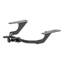 Load image into Gallery viewer, CURT 115353 Class 1 Trailer Hitch, 1-1/4" Ball Mount, Select Acura TLX