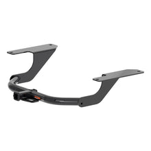 Load image into Gallery viewer, CURT 11535 Class 1 Trailer Hitch, 1-1/4" Receiver, Select Acura TLX