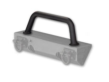 Load image into Gallery viewer, Rugged Ridge 11540.14 Xtreme Heavy Duty Hoop Over Rider Bumper Guard for Select Jeep CJ5, Jeep CJ7, Jeep Scrambler, Jeep TJ, Jeep Wrangler, Jeep Wrangler JK