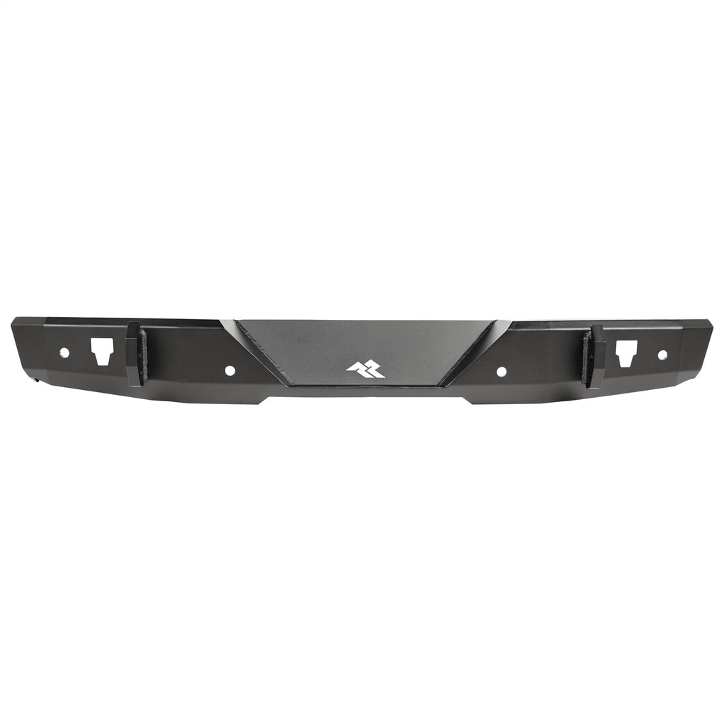 Rugged Ridge 11540.25 Double X Striker Winch Guard for Select Jeep CJ5, Jeep CJ7, Jeep Scrambler, Jeep TJ, Jeep Wrangler, Jeep Wrangler JK