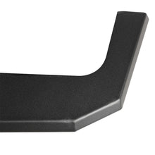 Load image into Gallery viewer, Rugged Ridge 11540.25 Double X Striker Winch Guard for Select Jeep CJ5, Jeep CJ7, Jeep Scrambler, Jeep TJ, Jeep Wrangler, Jeep Wrangler JK