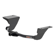 Load image into Gallery viewer, CURT 11540 Class 1 Trailer Hitch, 1-1/4" Receiver, Select Volkswagen Jetta