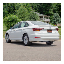 Load image into Gallery viewer, CURT 11540 Class 1 Trailer Hitch, 1-1/4" Receiver, Select Volkswagen Jetta