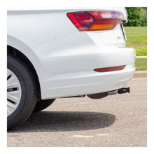 Load image into Gallery viewer, CURT 11540 Class 1 Trailer Hitch, 1-1/4" Receiver, Select Volkswagen Jetta
