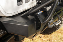 Load image into Gallery viewer, Rugged Ridge 11540.32 Heavy Duty Bumper for Select Jeep Gladiator, Jeep Wrangler