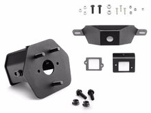 Load image into Gallery viewer, Rugged Ridge 11540.46 Wingmate for Select Jeep Gladiator