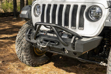 Load image into Gallery viewer, Rugged Ridge 11540.61 Heavy Duty X-Striker for Select Jeep Wrangler