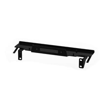 Load image into Gallery viewer, Rugged Ridge 11541.13 Winch Mount Plate for Select Jeep Wrangler, Jeep Wrangler JK