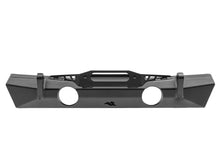 Load image into Gallery viewer, Rugged Ridge 11541.19 XOR Bumper for Select Jeep Gladiator, Jeep Wrangler