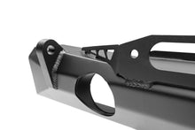 Load image into Gallery viewer, Rugged Ridge 11541.19 XOR Bumper for Select Jeep Gladiator, Jeep Wrangler