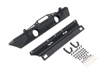 Load image into Gallery viewer, Rugged Ridge 11541.21 XOR Bumper for Select Jeep Gladiator, Jeep Wrangler