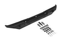 Load image into Gallery viewer, Rugged Ridge 11541.22 XOR Bumper for Select Jeep Wrangler