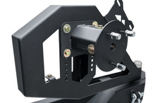 Load image into Gallery viewer, Rugged Ridge 11541.25 XOR Bumper for Select Jeep Wrangler, Jeep Wrangler JK