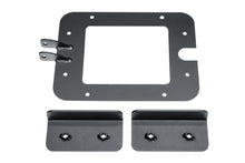 Load image into Gallery viewer, Rugged Ridge 11541.25 XOR Bumper for Select Jeep Wrangler, Jeep Wrangler JK