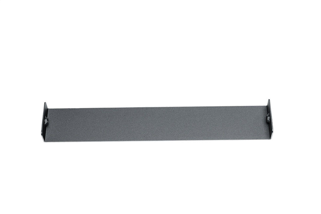 Rugged Ridge 11541.25 XOR Bumper for Select Jeep Wrangler, Jeep Wrangler JK