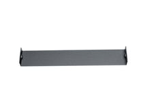 Load image into Gallery viewer, Rugged Ridge 11541.25 XOR Bumper for Select Jeep Wrangler, Jeep Wrangler JK