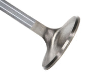 Load image into Gallery viewer, Manley-Sbc-2.020-Severe-Duty-Intake-Valves-(Set-Of-8)