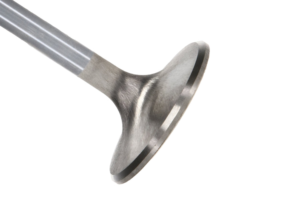 Manley-Valve---Intake,-Valve-SD-2.020,.200