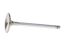 Load image into Gallery viewer, Manley-Sbc-2.020-Severe-Duty-Intake-Valves-(Set-Of-8)