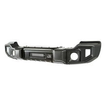 Load image into Gallery viewer, Rugged Ridge 11544.21 Spartacus Front Bumper for Select Jeep Gladiator, Jeep Wrangler