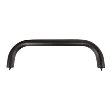 Load image into Gallery viewer, Rugged Ridge 11544.22 Spartan Front Bumper Overrider for Select Jeep Gladiator, Jeep Wrangler