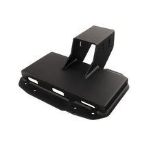 Load image into Gallery viewer, Rugged Ridge 11546.55 Spartacus HD Tire Carrier Kit for Select Jeep Wrangler