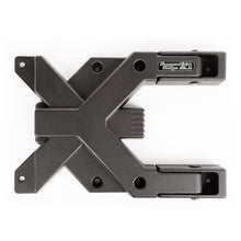 Load image into Gallery viewer, Rugged Ridge 11546.61 Spartacus HD Tire Carrier Hinge Casting for Select Jeep TJ, Jeep Wrangler