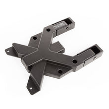 Load image into Gallery viewer, Rugged Ridge 11546.61 Spartacus HD Tire Carrier Hinge Casting for Select Jeep TJ, Jeep Wrangler