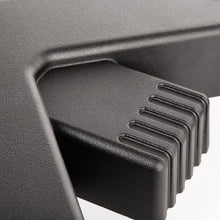 Load image into Gallery viewer, Rugged Ridge 11546.61 Spartacus HD Tire Carrier Hinge Casting for Select Jeep TJ, Jeep Wrangler