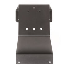 Load image into Gallery viewer, Rugged Ridge 11546.62 Spartacus HD Tire Carrier Wheel Mount for Select Jeep TJ, Jeep Wrangler